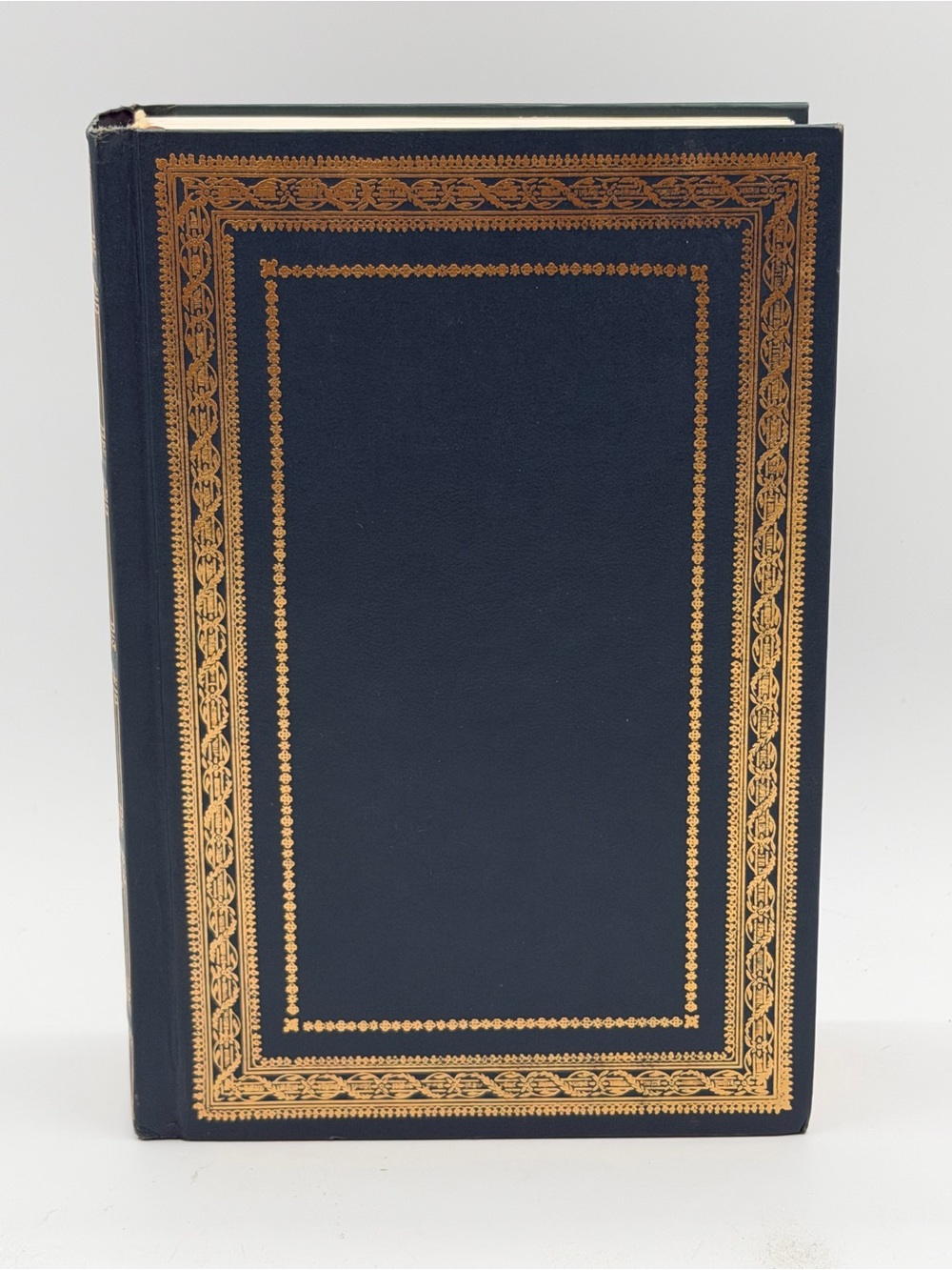 The Personal History of David Copperfield by Charles Dickens Hardcover Book